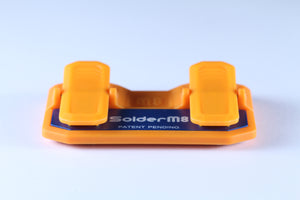 SolderM8 Original