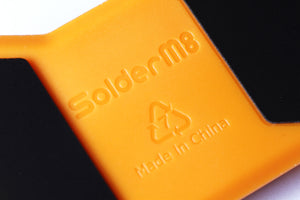 SolderM8 Original