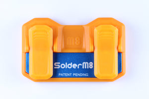 SolderM8 Original